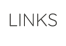 LINKS