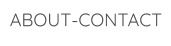 ABOUT-CONTACT