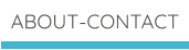 ABOUT-CONTACT