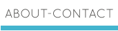 ABOUT-CONTACT
