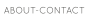 ABOUT-CONTACT