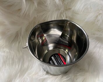 2 quart