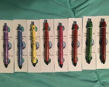 2021-05 lil clove pens (3)