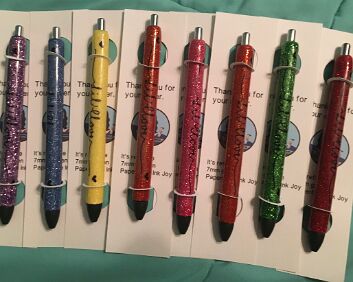 2021-05 lil clove pens (4)
