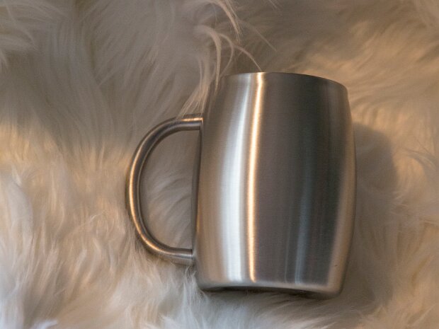 SHOP for 14oz Coffee Cup