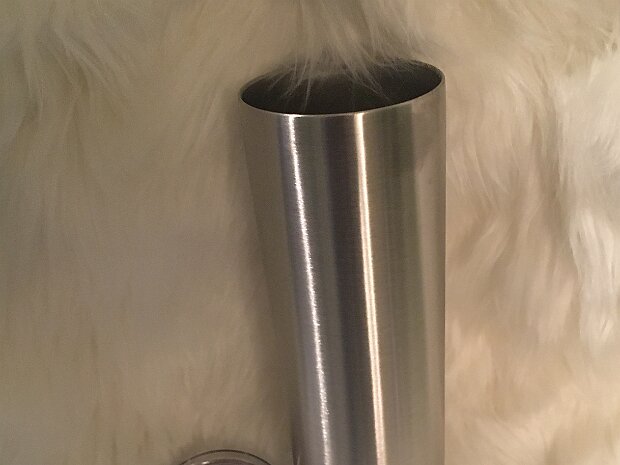 CustomTumblersSHOP 20oz Straight Tumbler