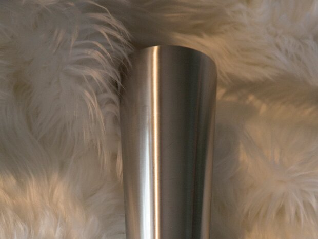 CustomTumblersSHOP 24oz Traditional Tumbler