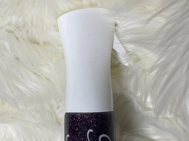 CustomTumblersSHOP 10oz Mist Sprayer