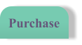 Purchase