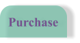 Purchase