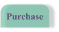 Purchase