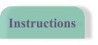 Instructions