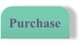 Purchase