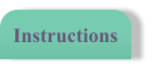 Instructions