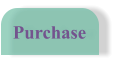 Purchase