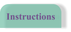 Instructions