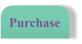 Purchase