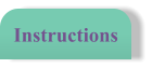 Instructions